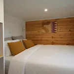 Tiny Twins - Tinyhouse 6 Personnes à By Laconciergerie Chalet *